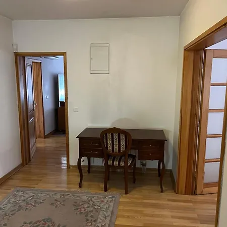 Diamond Gate Saraievo