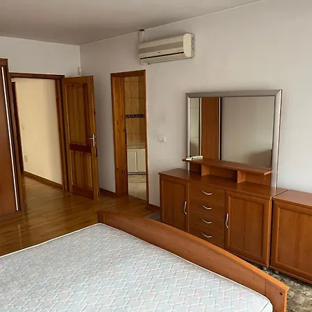 Apartamento Diamond Gate Saraievo