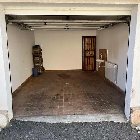 Diamond Gate Saraievo